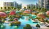 Affordable Gated Communities for First-Time Buyers in Springbok