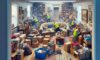 House Clearance Pricing Guide 2025 for the UK