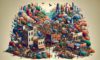 Web Development for Small Businesses: Boost Local Presence in Ferndown