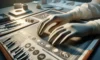 Latex Gloves Buying Guide for Quality in Alnwick