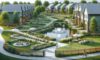 Gated Homes for First-Time Buyers in East London on a Budget