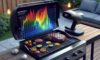 BBQ Heat Mappers: Essential Guide for Optimal Use