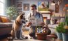 Easter Basket Hazards: Safeguarding Your Pets Effectively