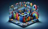 Effective SEO Tracking Guide for Google Analytics Setup