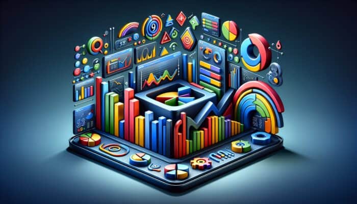 Effective SEO Tracking Guide for Google Analytics Setup
