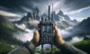 Survival Radio Options: Essential Gear for Emergency Preparedness