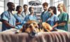 Optimal Ages for Spaying Young Pets and Their Benefits