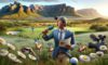 Golf Journalism: Your Essential Guide to South Africa