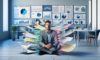 Debt Consolidation Tips: Smart UK Credit Utilisation Hacks