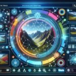 Semantic Search Strategies for Effective Content Optimization