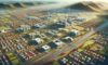Entry Level Property Buying Guide for Colesberg