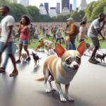 Chihuahua Social Anxiety: Tips for Effective Relief