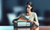 Negotiate Debt Consolidation Fees: A Guide for the UK