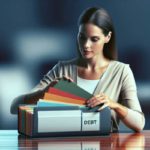 Negotiate Debt Consolidation Fees: A Guide for the UK
