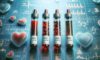 Cholesterol Blood Test Guide for Better Health in Eccles