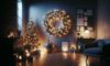Universal Balancing Guide for Holiday Sparkle Additions