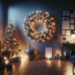 Universal Balancing Guide for Holiday Sparkle Additions