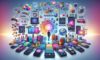 Shoppable Video: Revolutionizing E-Commerce Platforms