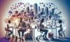 Copywriting Insights for Small Businesses in Wellington UK
