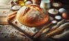 Knead Dough for Soft Bread: Your Ultimate Guide to Mastery