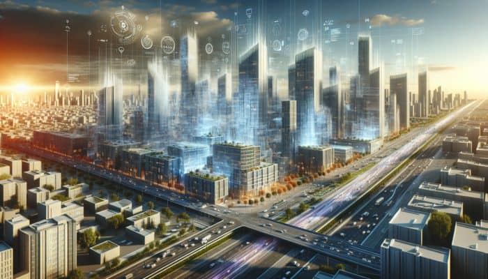 Weather-Adaptive Fringes: A Universal Approach to Formation