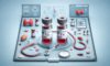Thyroid Blood Test Insights for Stalybridge Residents
