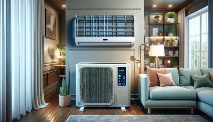 Air Conditioning Services in North Vancouver: Your Cool Solution