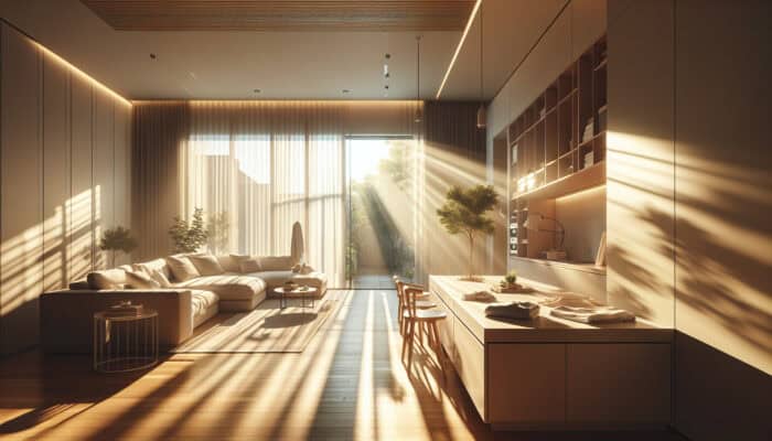 House Clearance Tips to Save Costs for Bradford Residents