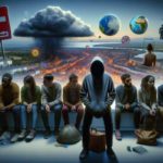 Mental Health Statistics Explained: Insights from the UK