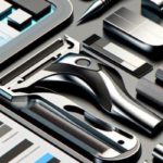 Big Kizzy Razors: Your Ultimate Guide to Hair Extensions