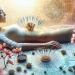 Fertility Acupuncture: Your Guide to UK Optimization