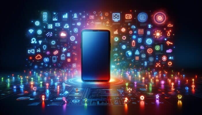 SEO Trends for Small Businesses: Key Strategies for Success