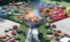 Lean Meats Grilling: Healthy BBQ Tips for Flavorful Cooking