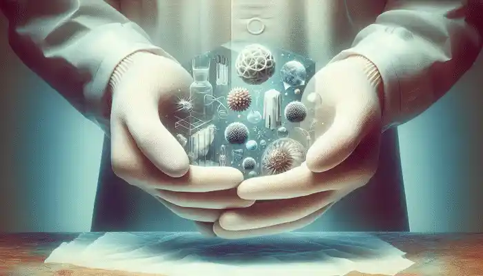 Cotton Gloves: Essential Buying Guide for Ilkeston Shoppers