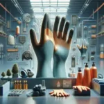 Order Rubber Gloves in Boston: Tips for UK Shoppers