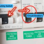 Upgrade My Switchboard: Essential Timing Explained