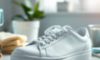 Xero Shoes: Tips for Keeping Them Clean and Fresh