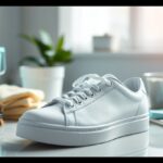 Xero Shoes: Tips for Keeping Them Clean and Fresh