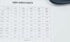 Sizing Xero Shoes: Achieve the Perfect Fit Guide
