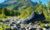 Xero Shoes Coupons for Big Footwear Savings