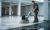 Marble Cleaner Services Available Near Toryglen