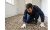 Restoring Victorian Mosaic Tiles to Their Original Vibrancy