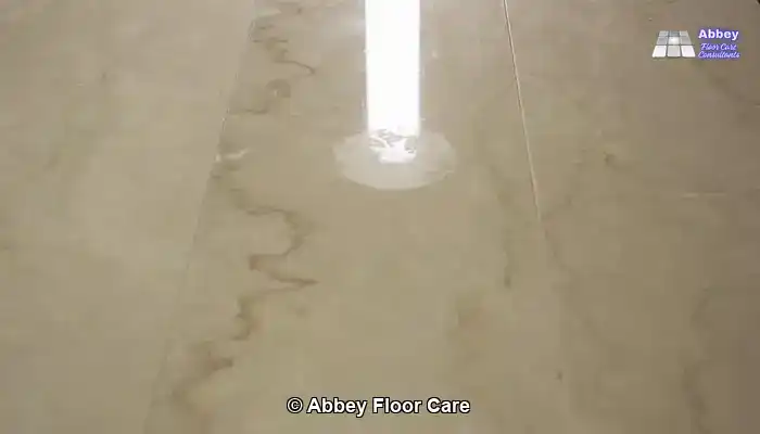 Understanding the Key Concepts Surrounding Marble Etching
