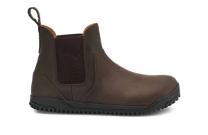 Xero Shoes: Discover the Benefits and Styles of Chelsea Boots