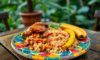 Belize Food Guide: Discover Local Dishes and Dining Spots