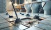 Grout Cleaning Brushes: Best Recommendations to Use