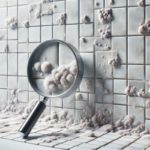 Removing Grout Haze: Essential Tips for West Dunbartonshire Tiles