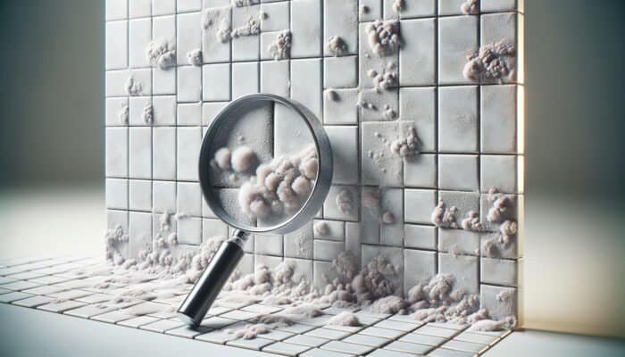 Removing Grout Haze: Essential Tips for West Dunbartonshire Tiles