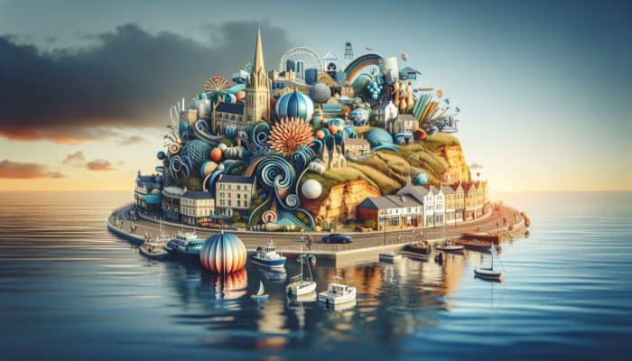 Instagram Marketing: Boost Your Sidmouth Small Business Brand