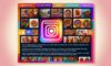 Instagram Marketing Strategies for Bridgwater Small Businesses